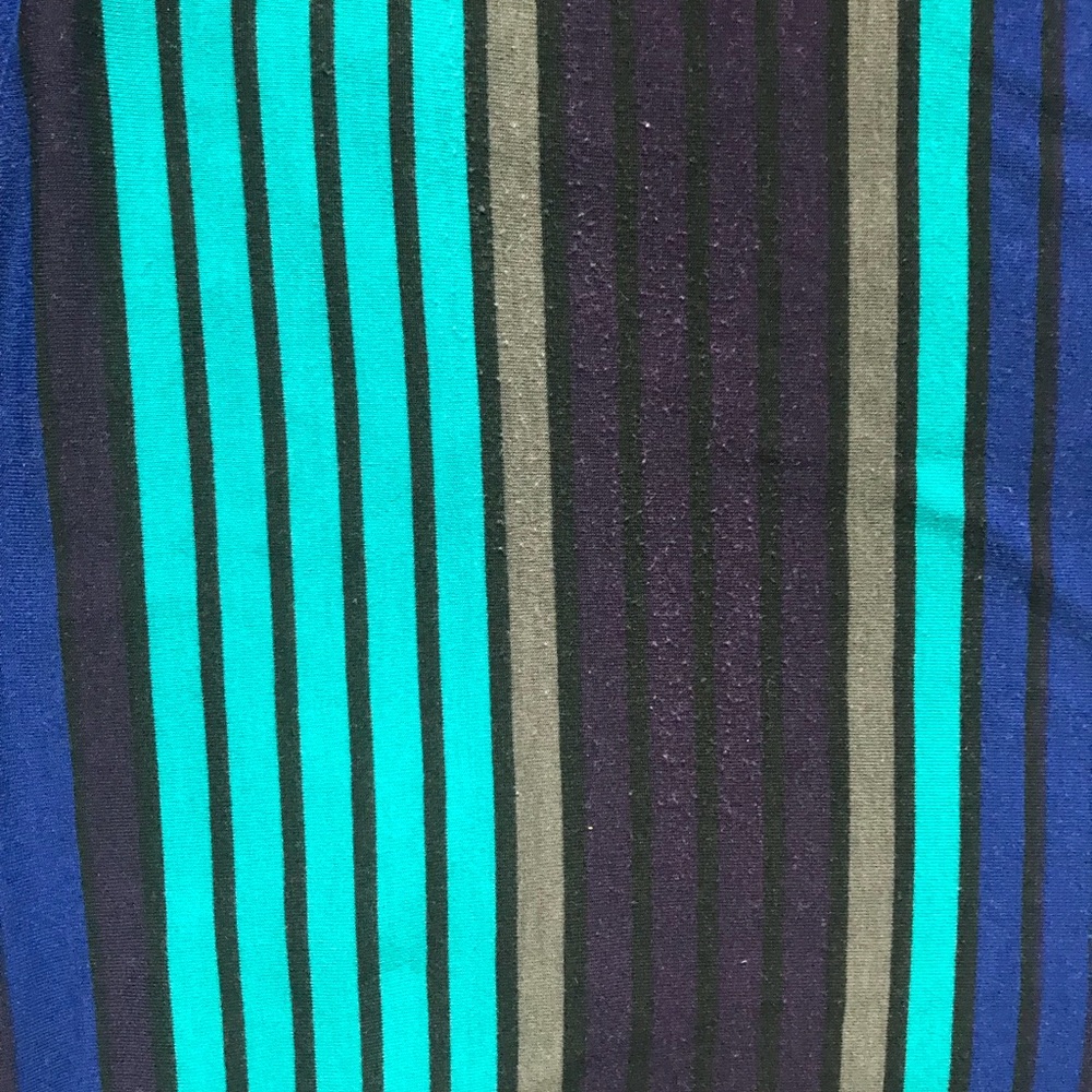 Lularoe Randy - Picture 2 of 2